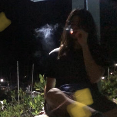 MIAAA