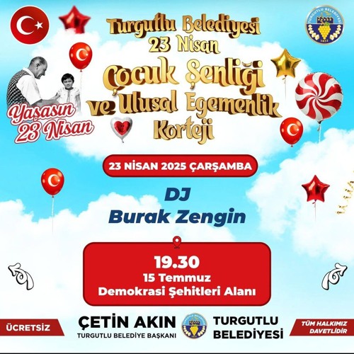 01 DJ SAYANORA 23 NİSAN TÜRKÇEREMİX ( BURAK ZENGİN )_014326.mp3