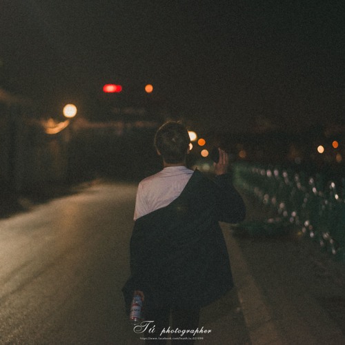 Chinese Inspiration song -中国励志歌曲