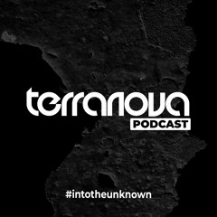 BAKKA (BR) | Terranova Podcast 006 [07.04.2023]