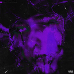 LOVERHERSLOWED (PROD. CHRIS MADE)