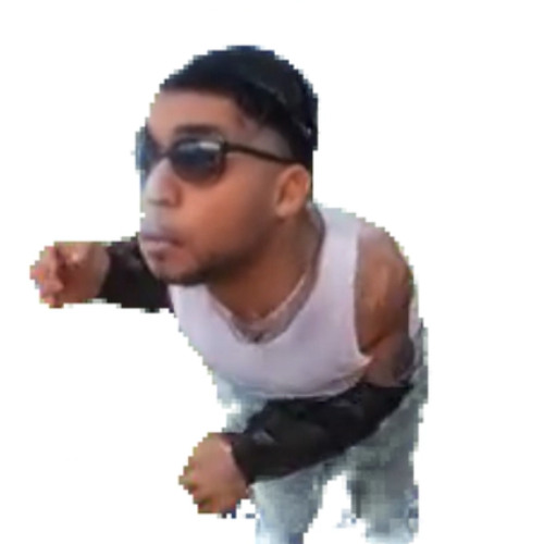 LVBEL C5 - RUM RUM RUM POCOYO MIX (MUEVELOU)