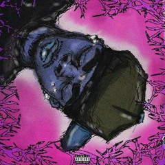 SATIVA ft. Raininglol