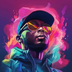 Slick Brown - Late Night