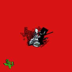 ESSENCE ( Prod. Tokin )