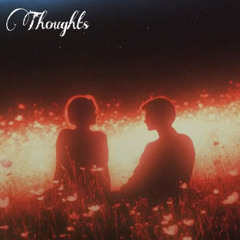 YAE-thoughts