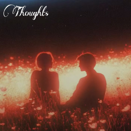 YAE-thoughts