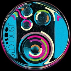 Gold Dust (BXT Remix)