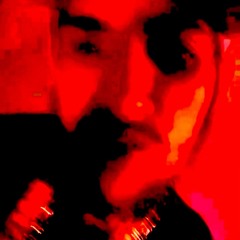 Letzter Terror ( setcut ) Onepattern