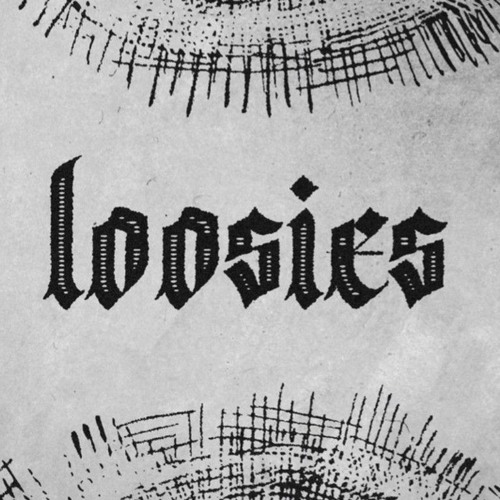 Dark Skies Spedup Fieee.mp3