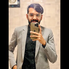 Same Beef Song _ BOHEMIA _ Ft. _ Sidhu Moose Wala _ Byg Byrd _ New Punjabi Songs _