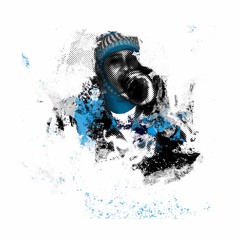 RewindRaps - Word [prod. chasejuggz x xangang]