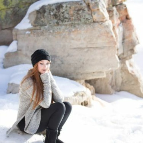 -clips background music lab - FREE DOWNLOAD