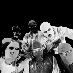 4 Räder (NOA/H Remix)