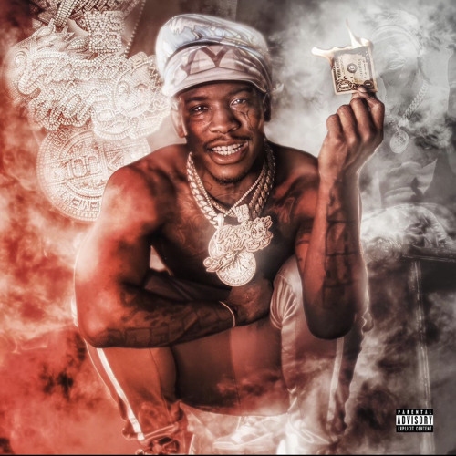 Stream Hotboii - The Real Me (Official Audio) by Rgodzzz