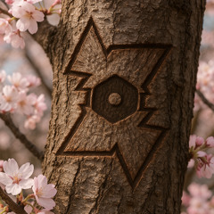 Süky: Bang MIx 9/11/25