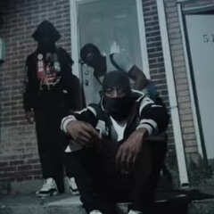 9side ree - 55hunnit