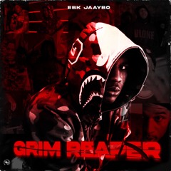 Ebk Jaaybo - Jail Freestyle #Unreleased #Free21