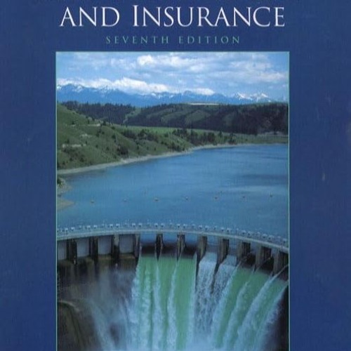 Introduction to Risk Management and Insurance (7th Edition)