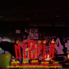 Mit2fla_Helmy_متقفلة _ حلمى