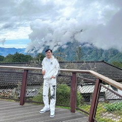 Nhường Hạnh Phúc Cho Anh - Ngọc KayLa - Thanh Bình Remix