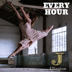 Every Hour (Abba Father)
