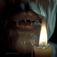 BACKOUT
