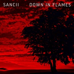 Sancii - Down In Flames