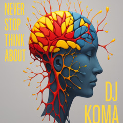 Never_Stop_Think_About (Instrmtl Trance)