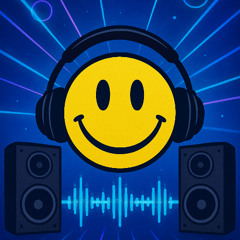 Fridays Frequencies #01