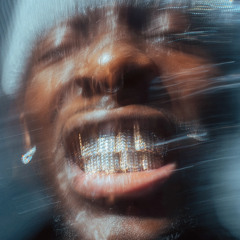 Greedy (TEASER) - Jan 9th