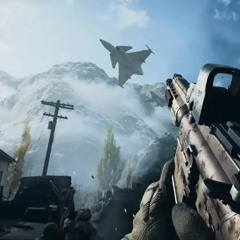 battlefield ‎ ‎ ‎ ‎ ‎ ‎ ‎ ‎ ‎ ‎ ‎ ‎ ‎ ‎ ‎ ‎ ‎ ‎ ‎  @haze @olly @noah