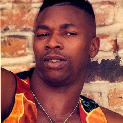 CLASSIC! LEES UNLIMITED vs STEREO STAR 1991 (EARLY CAPLETON DUBS)