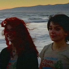 Endurance (feat. t.A.T.u.)