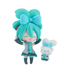 i'll love you forever + ilypvc (over)