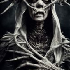 NOTHING  MORE 18/11/25