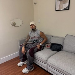 ryu, the runner ft. jovem dex - gestão inteligente (remix) by freitinha