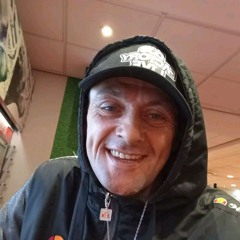 DJ Pleasure 15th December mixed Live Playlist below👇