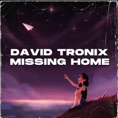 Missing Home (Remix)