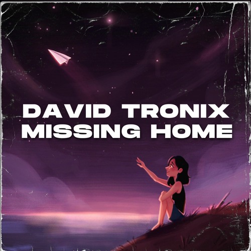 Missing Home (Remix)