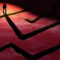 Me And The Devil - MIDI demo