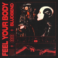 Feel Your Body