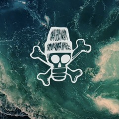 Ramson Badbonez - Aqua