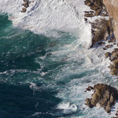 Pierview