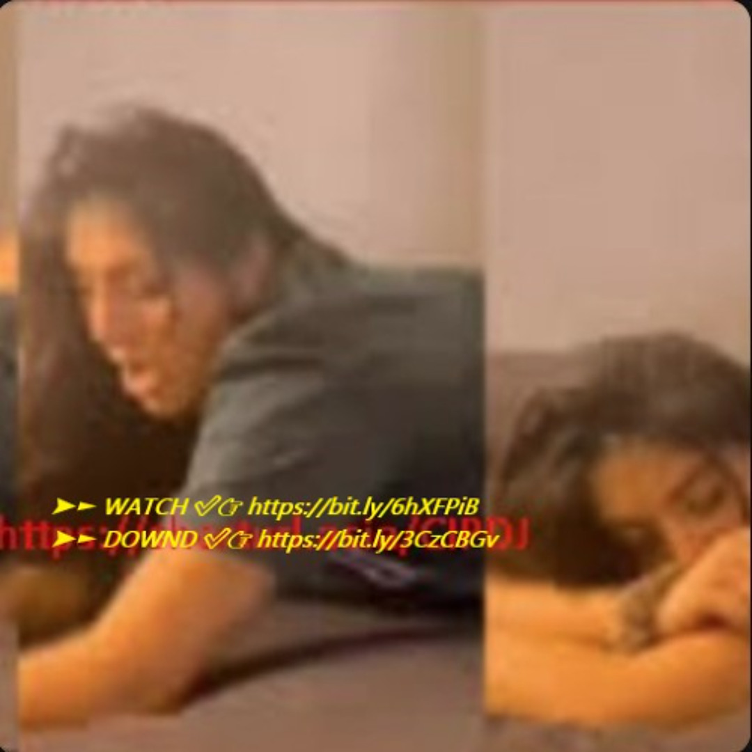 NEW Jobz hunting sajal malik Viral Video apk3x musicbd25.xyz sajal malik .....