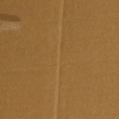 Tagesschau Um 20 Uhr, 31.3.2020