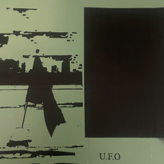 U.F.O +Javi+