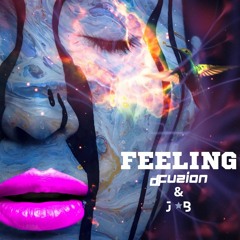 D-Fuzion & J.B -Feeling