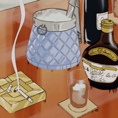 izaya tiji - asthma (slowed + reverb)