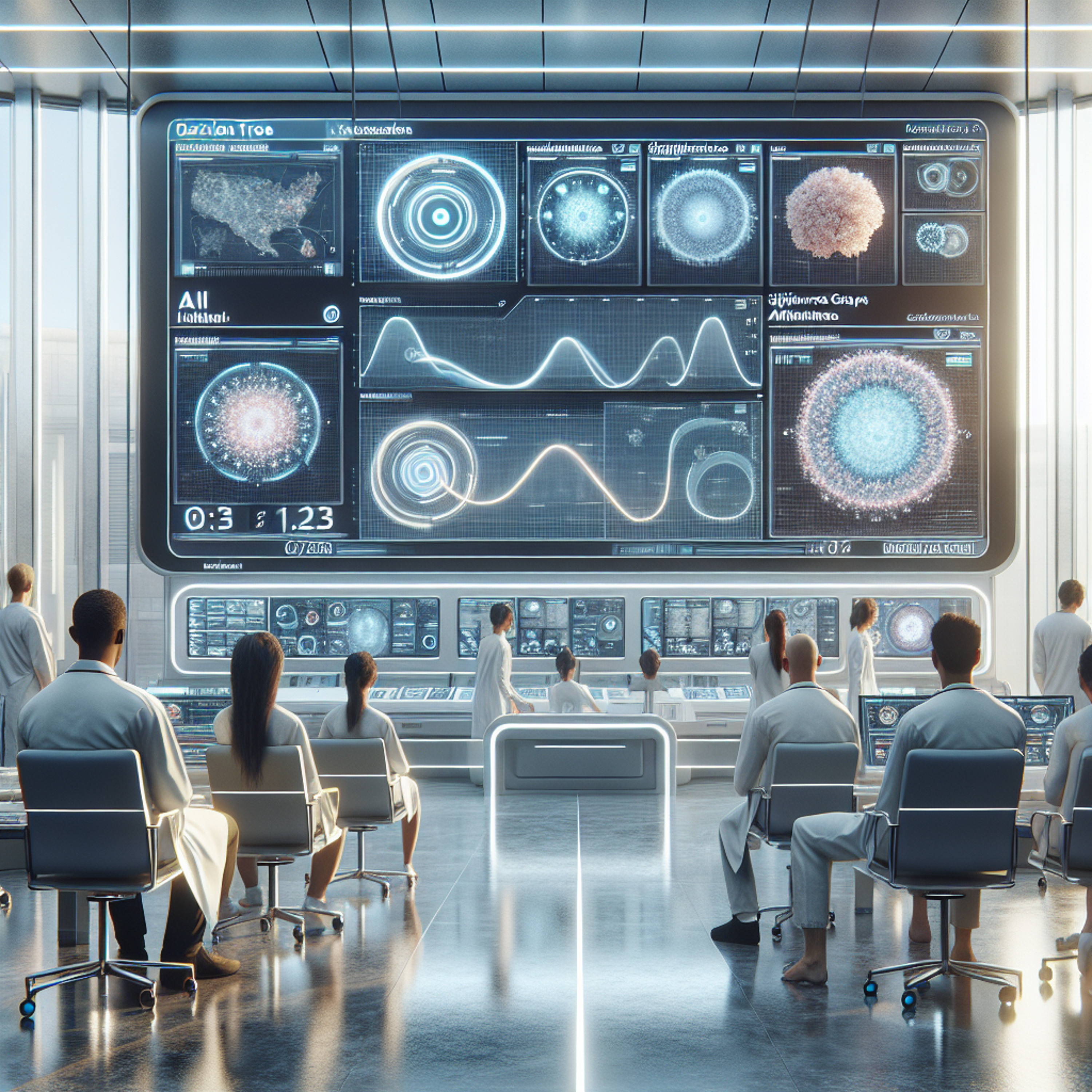 Explainable AI: Unmasking the Black Box to Build Trust and Fairness in 2025 episode artwork
